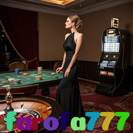 A Magia dos Jogos de Fantasia na farofa777