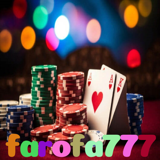 A Magia dos Jogos de Fantasia na farofa777