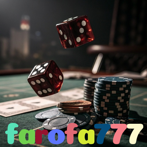 A Magia dos Jogos de Fantasia na farofa777