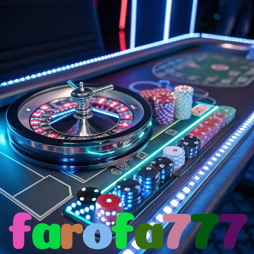 A Magia dos Jogos de Fantasia na farofa777