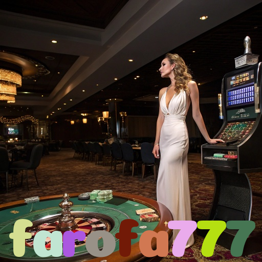 A Magia dos Jogos de Fantasia na farofa777