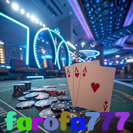 A Magia dos Jogos de Fantasia na farofa777