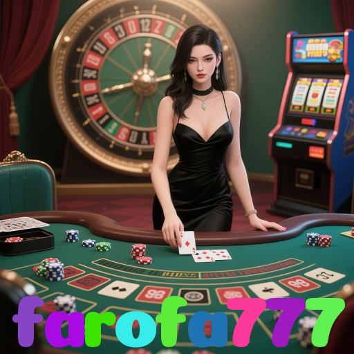 A Magia dos Jogos de Fantasia na farofa777