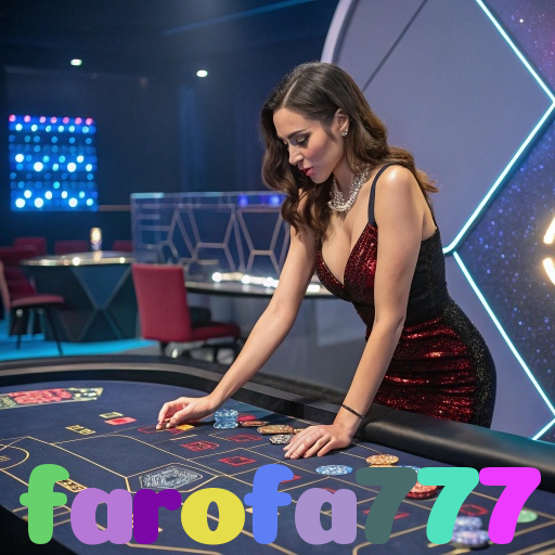 A Magia dos Jogos de Fantasia na farofa777