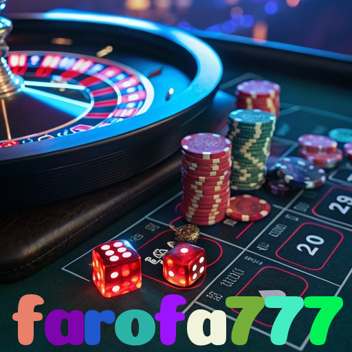 A Magia dos Jogos de Fantasia na farofa777