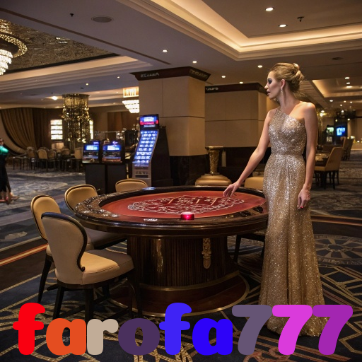 A Magia dos Jogos de Fantasia na farofa777