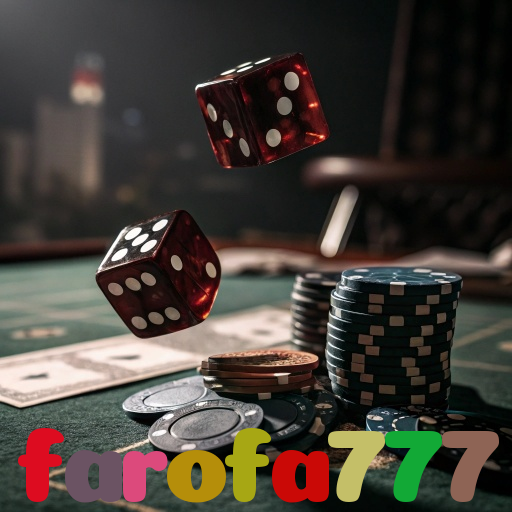 A Magia dos Jogos de Fantasia na farofa777