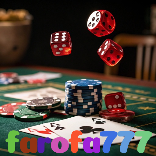 A Magia dos Jogos de Fantasia na farofa777