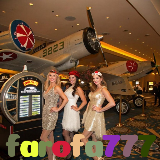 A Magia dos Jogos de Fantasia na farofa777
