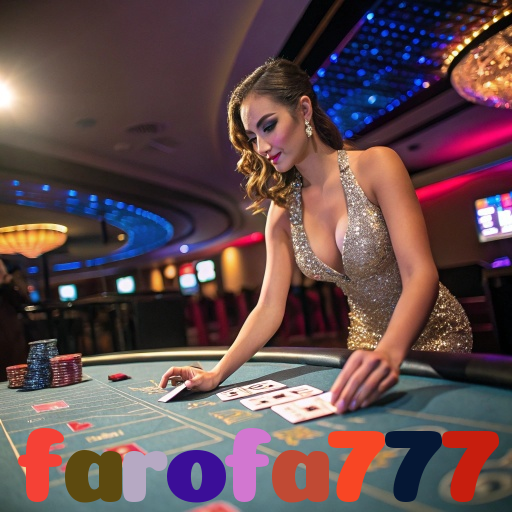 A Magia dos Jogos de Fantasia na farofa777