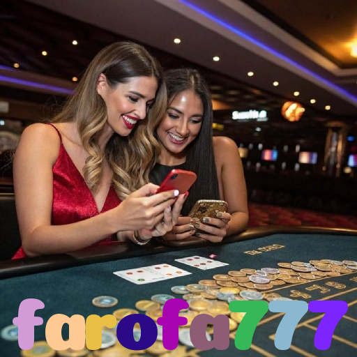 A Magia dos Jogos de Fantasia na farofa777