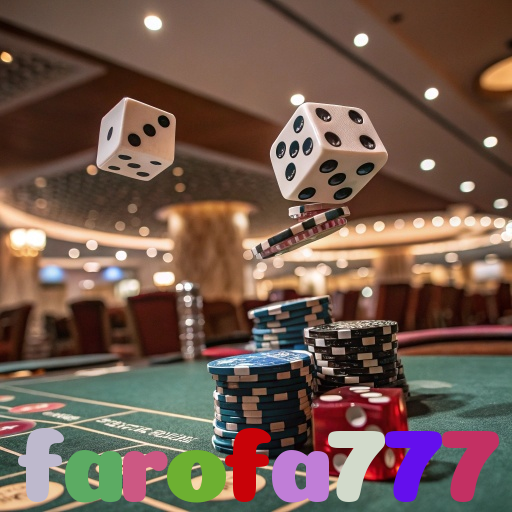 A Magia dos Jogos de Fantasia na farofa777