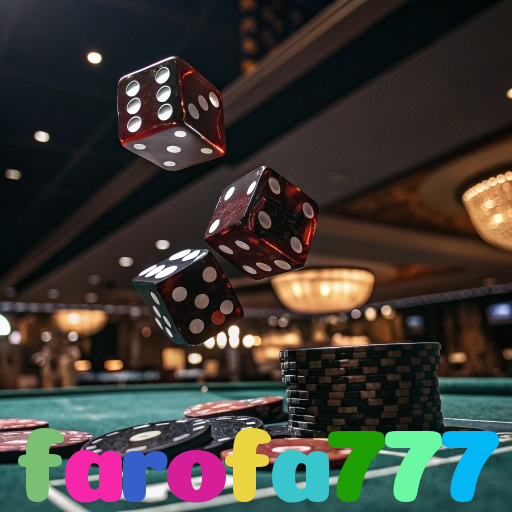 A Magia dos Jogos de Fantasia na farofa777