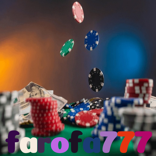A Magia dos Jogos de Fantasia na farofa777
