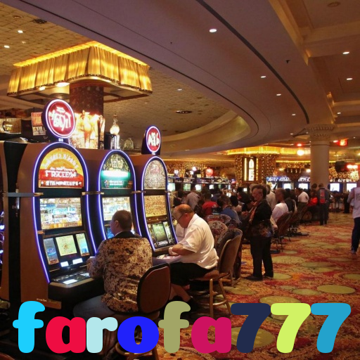 A Magia dos Jogos de Fantasia na farofa777