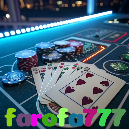 A Magia dos Jogos de Fantasia na farofa777
