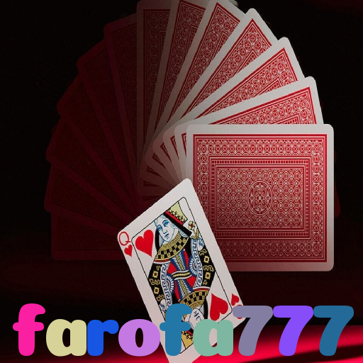 A Magia dos Jogos de Fantasia na farofa777