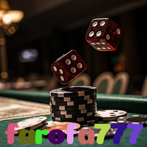 A Magia dos Jogos de Fantasia na farofa777