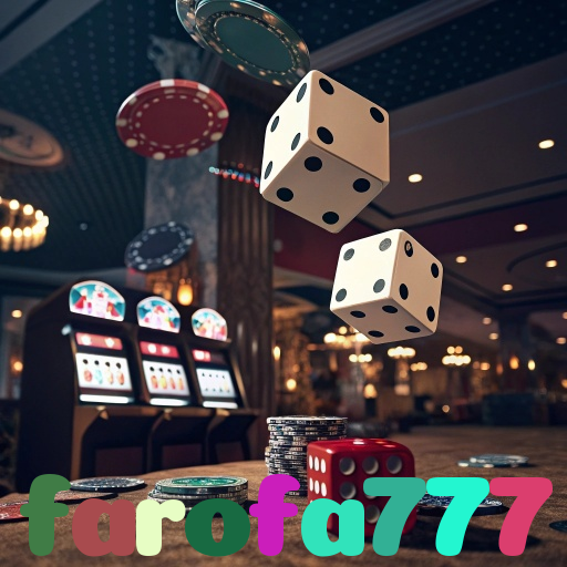 A Magia dos Jogos de Fantasia na farofa777