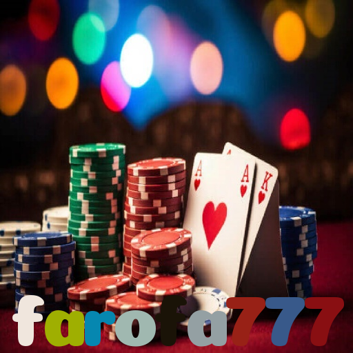 A Magia dos Jogos de Fantasia na farofa777