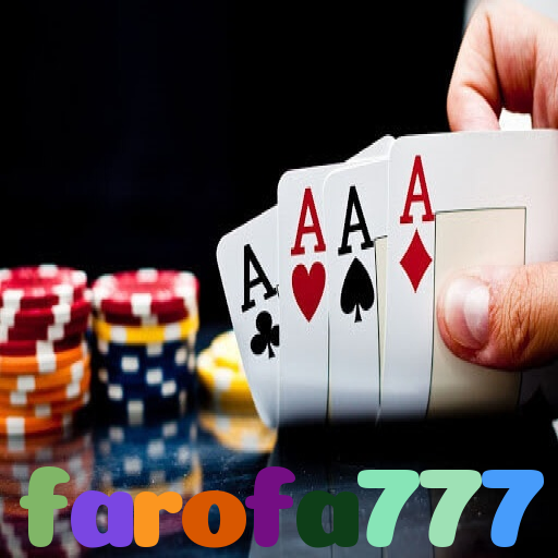 A Magia dos Jogos de Fantasia na farofa777