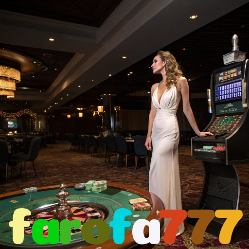 A Magia dos Jogos de Fantasia na farofa777