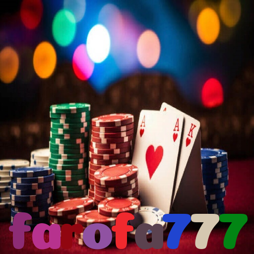 A Magia dos Jogos de Fantasia na farofa777