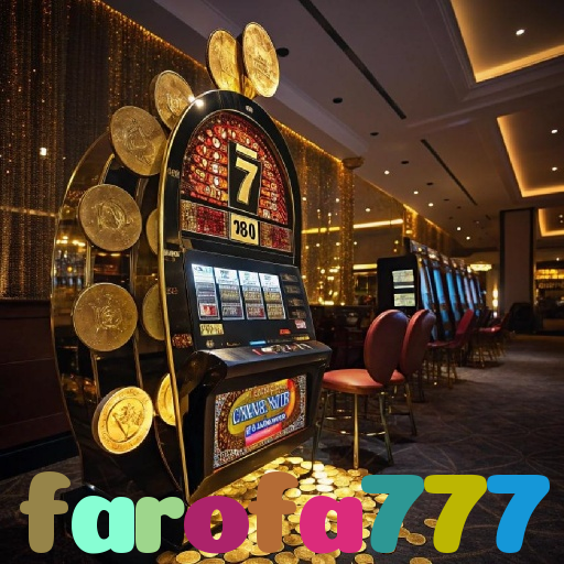 A Magia dos Jogos de Fantasia na farofa777