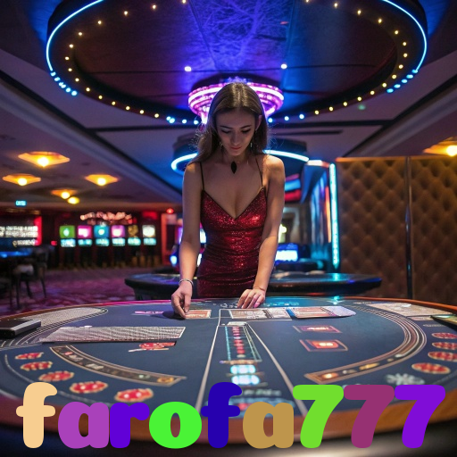 A Magia dos Jogos de Fantasia na farofa777