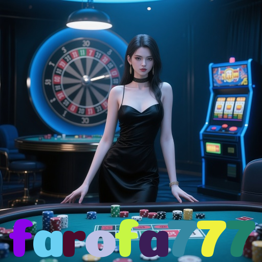 A Magia dos Jogos de Fantasia na farofa777