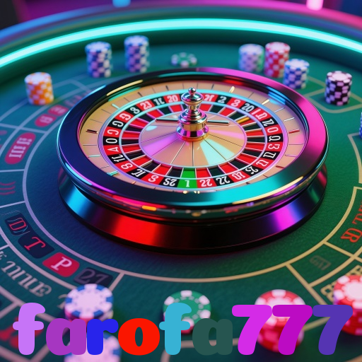 A Magia dos Jogos de Fantasia na farofa777