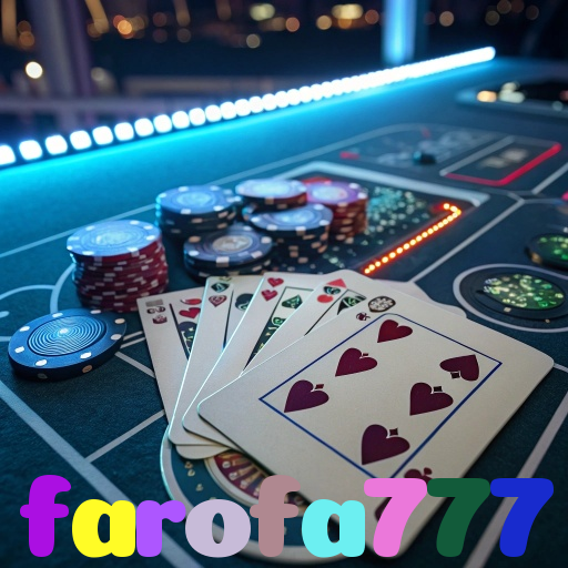 A Magia dos Jogos de Fantasia na farofa777