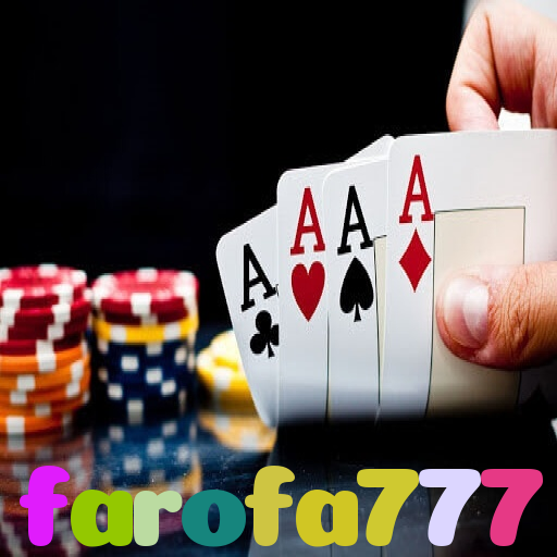A Magia dos Jogos de Fantasia na farofa777