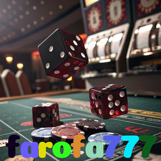 A Magia dos Jogos de Fantasia na farofa777