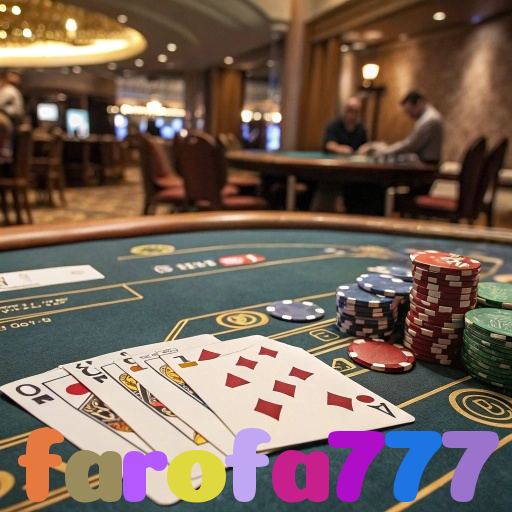 A Magia dos Jogos de Fantasia na farofa777