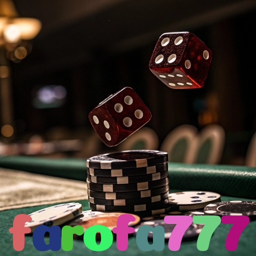 A Magia dos Jogos de Fantasia na farofa777