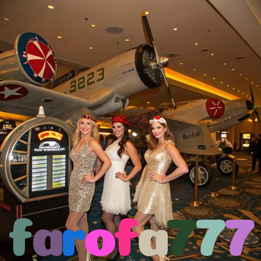A Magia dos Jogos de Fantasia na farofa777