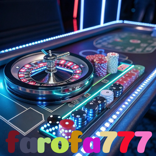 A Magia dos Jogos de Fantasia na farofa777