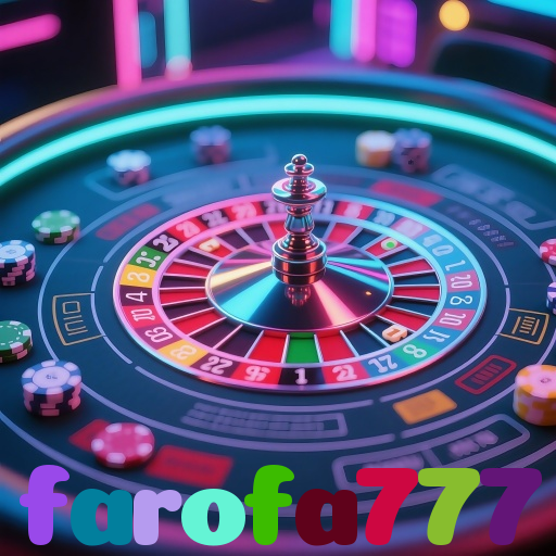 A Magia dos Jogos de Fantasia na farofa777