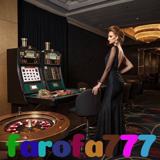 A Magia dos Jogos de Fantasia na farofa777