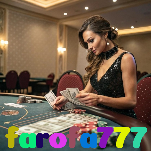 A Magia dos Jogos de Fantasia na farofa777