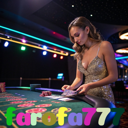 A Magia dos Jogos de Fantasia na farofa777