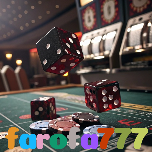 A Magia dos Jogos de Fantasia na farofa777