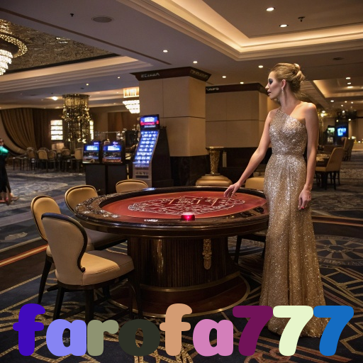 A Magia dos Jogos de Fantasia na farofa777