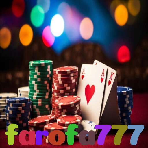 A Magia dos Jogos de Fantasia na farofa777