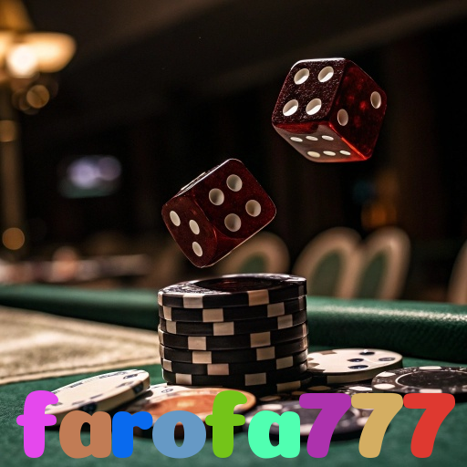 A Magia dos Jogos de Fantasia na farofa777