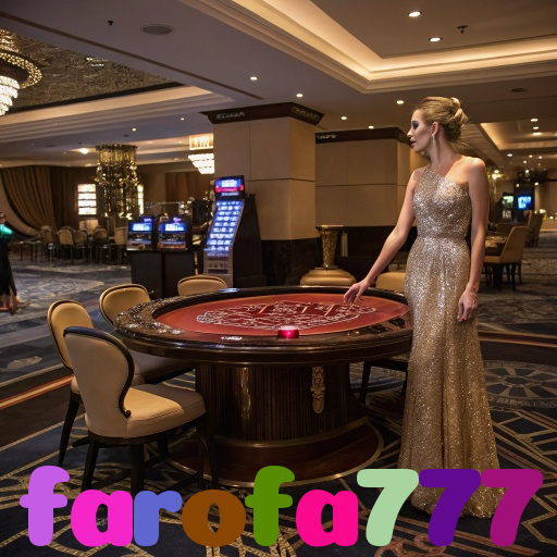 A Magia dos Jogos de Fantasia na farofa777