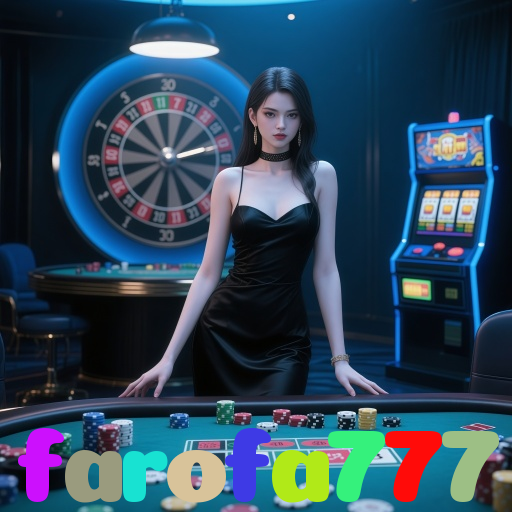 A Magia dos Jogos de Fantasia na farofa777