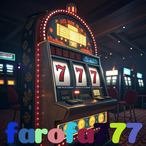 A Magia dos Jogos de Fantasia na farofa777