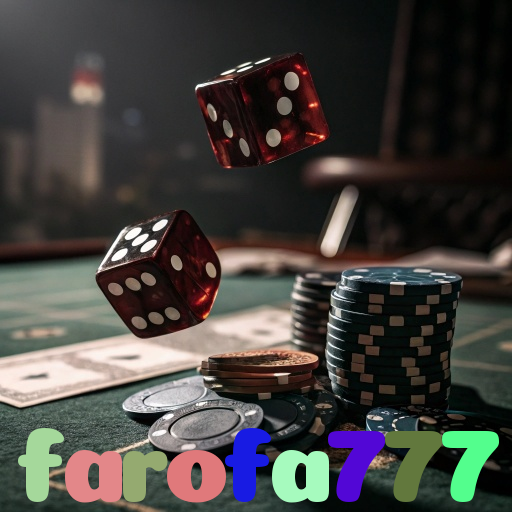 A Magia dos Jogos de Fantasia na farofa777